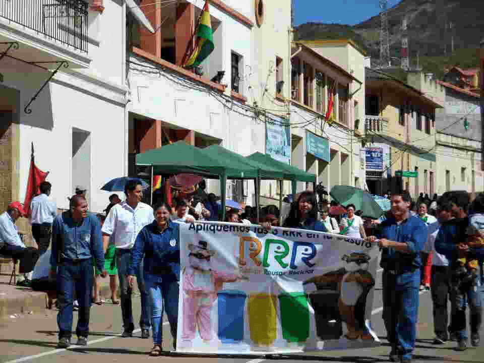 なぜこの課題に取り組むかの画像