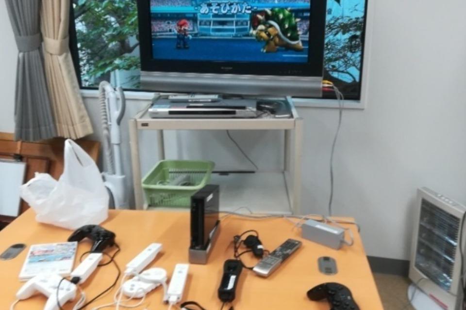 なぜこの課題に取り組むかの画像