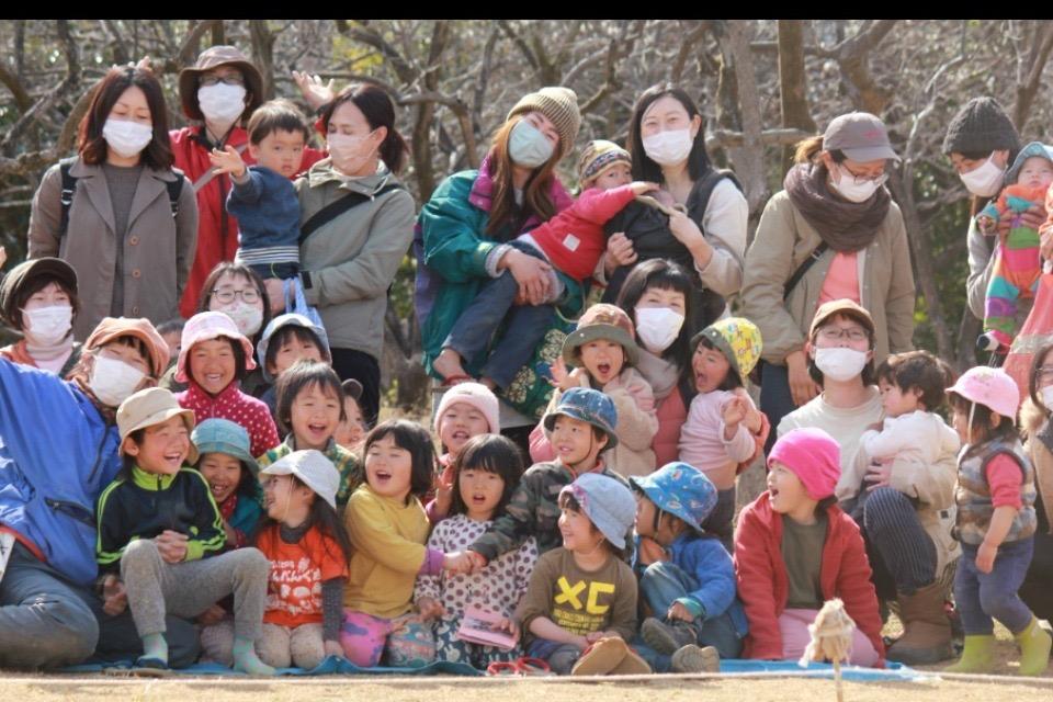 なぜこの課題に取り組むかの画像