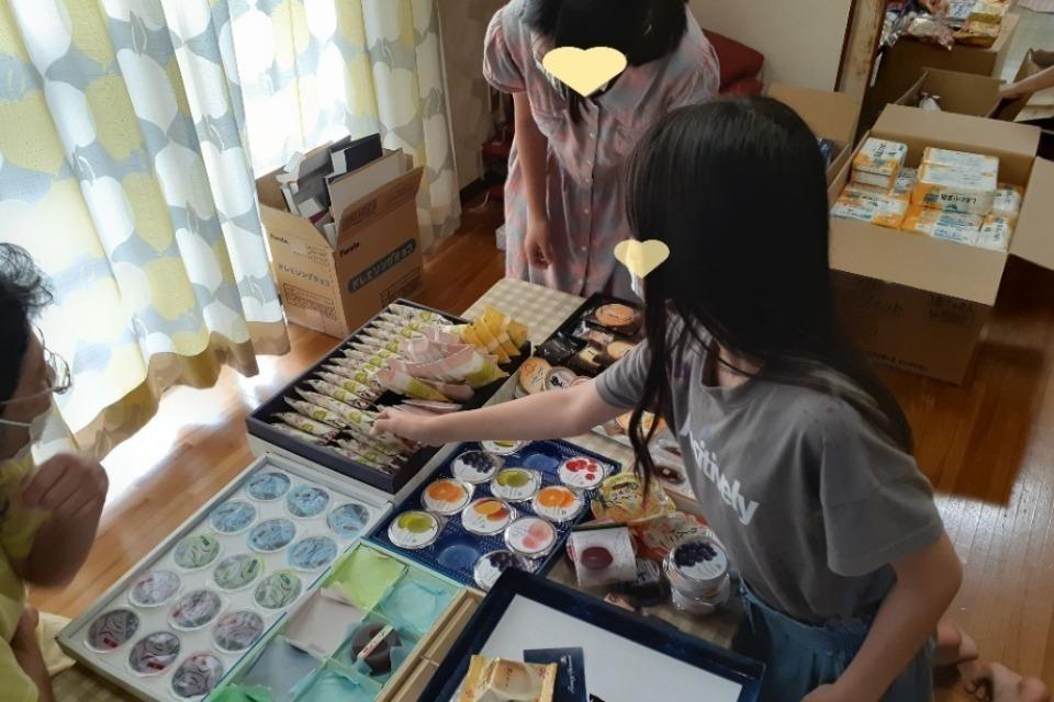 なぜこの課題に取り組むかの画像