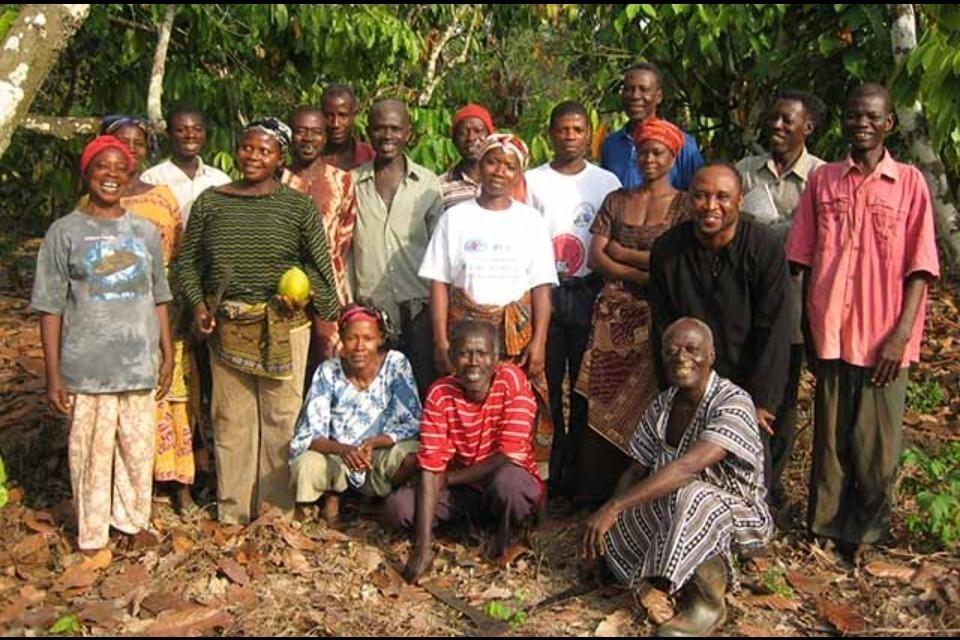 なぜこの課題に取り組むかの画像