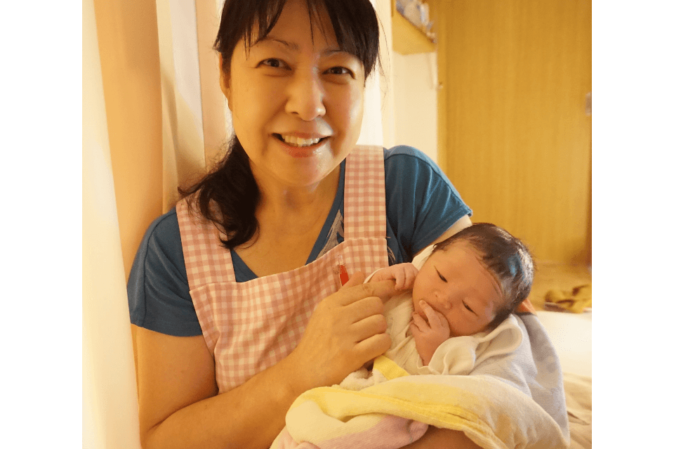 なぜこの課題に取り組むかの画像