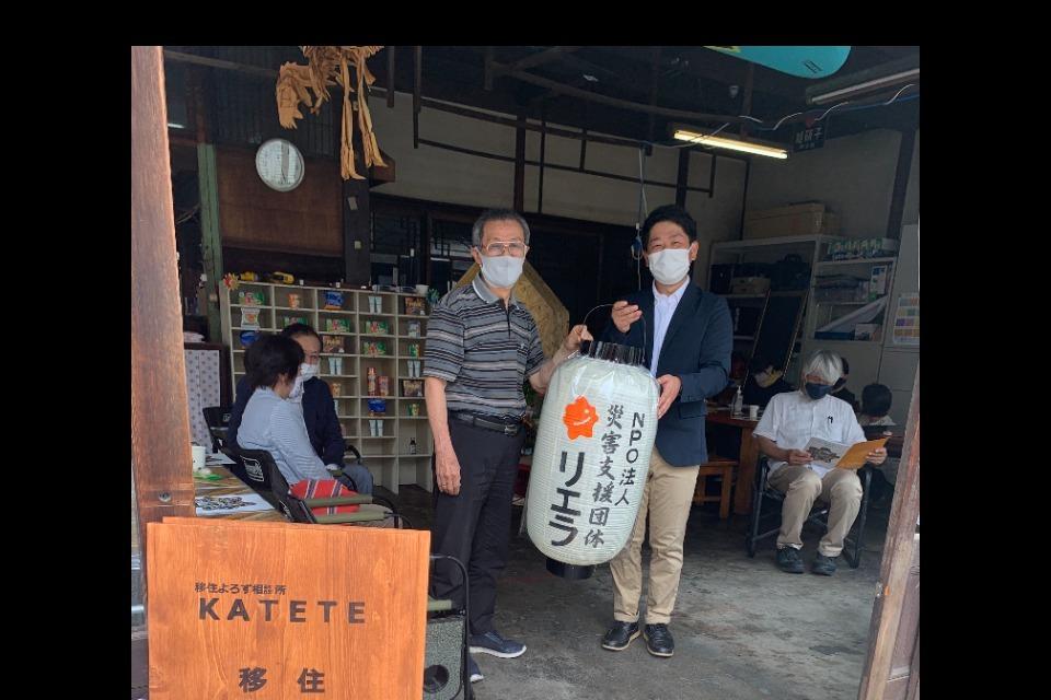 なぜこの課題に取り組むかの画像