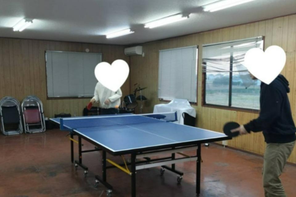 Why we are tackling this issue Image