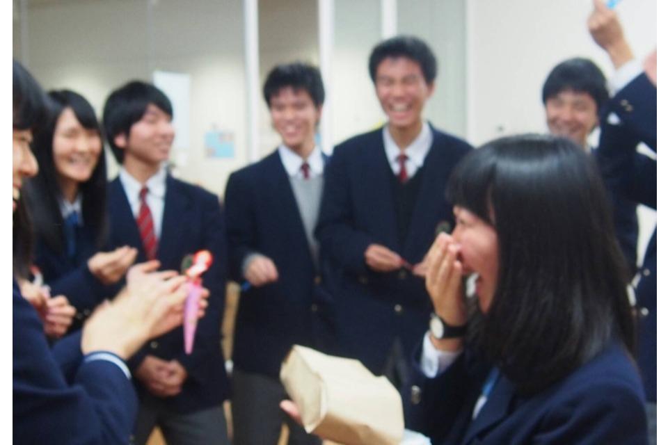 なぜこの課題に取り組むかの画像