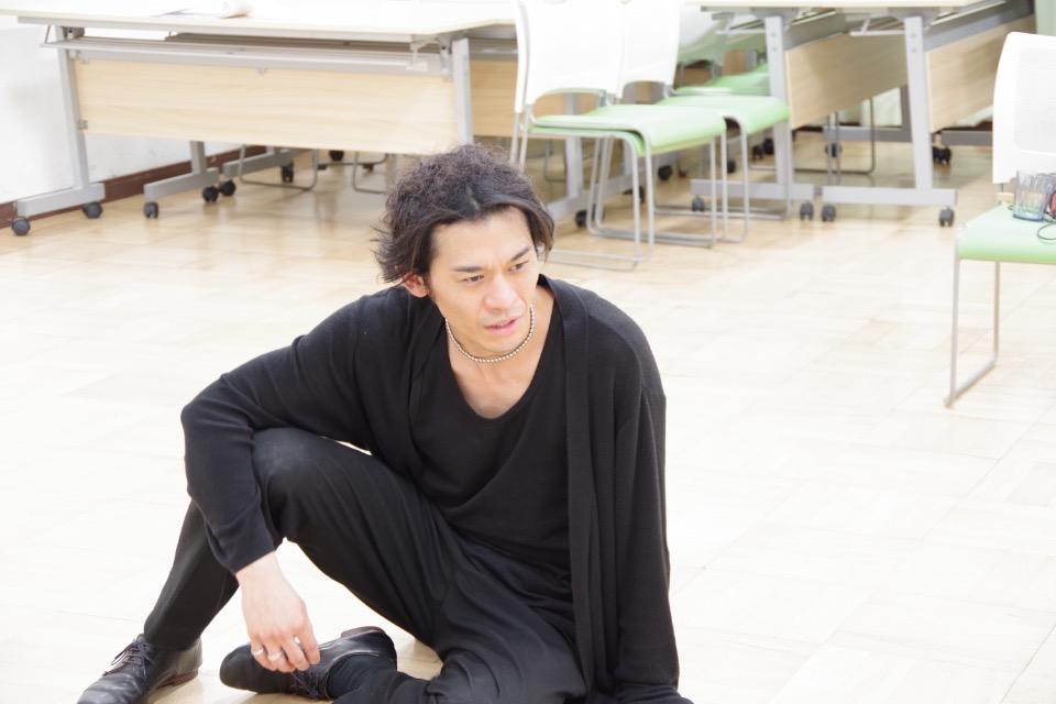 なぜこの課題に取り組むかの画像