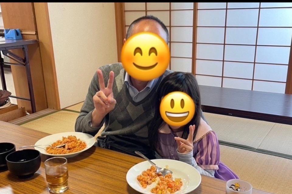 なぜこの課題に取り組むかの画像