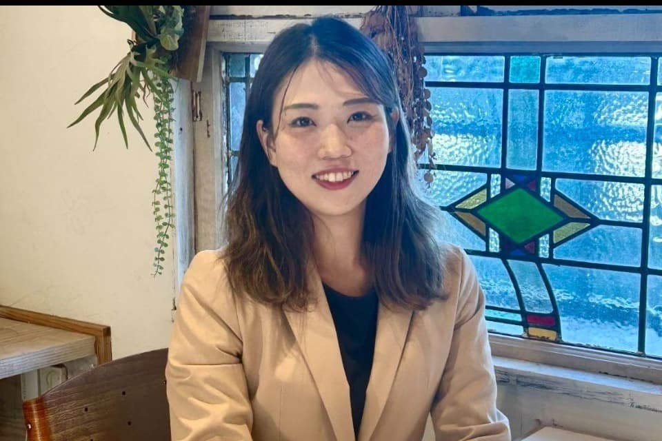 なぜこの課題に取り組むかの画像