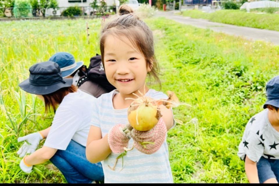 なぜこの課題に取り組むかの画像