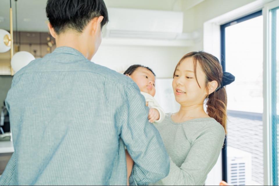 なぜこの課題に取り組むかの画像