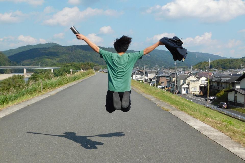 なぜこの課題に取り組むかの画像