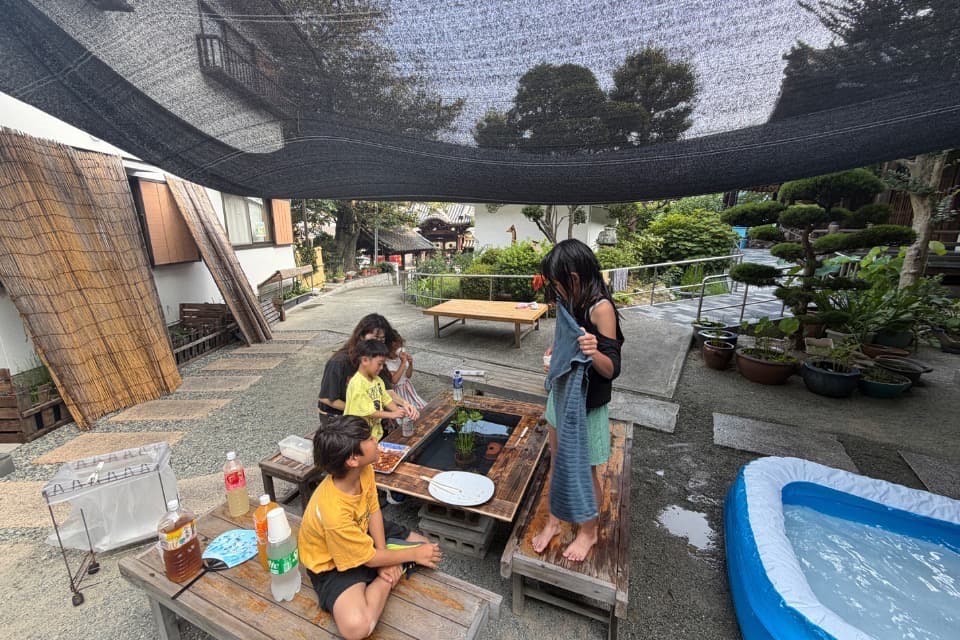 なぜこの課題に取り組むかの画像