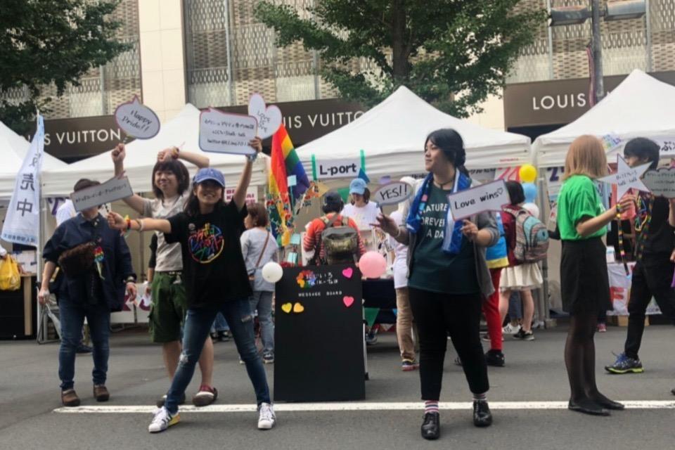 なぜこの課題に取り組むかの画像