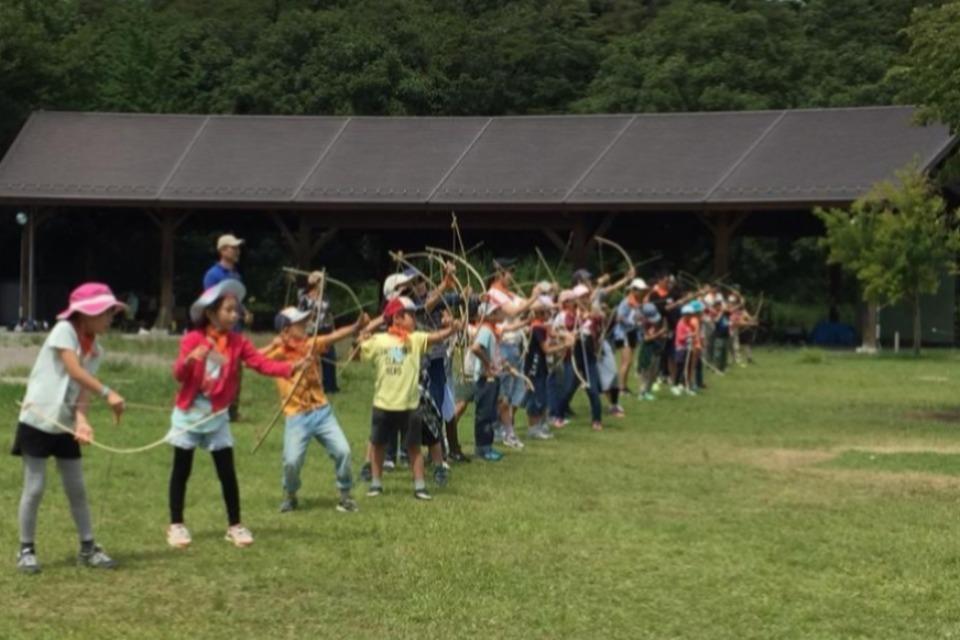 なぜこの課題に取り組むかの画像
