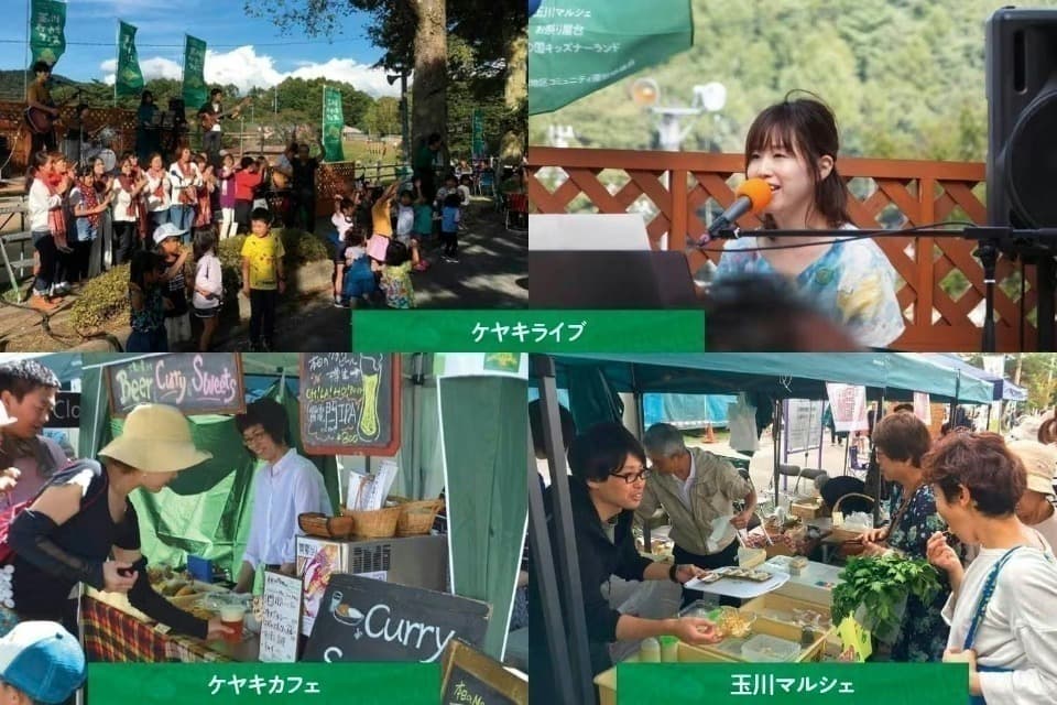 なぜこの課題に取り組むかの画像