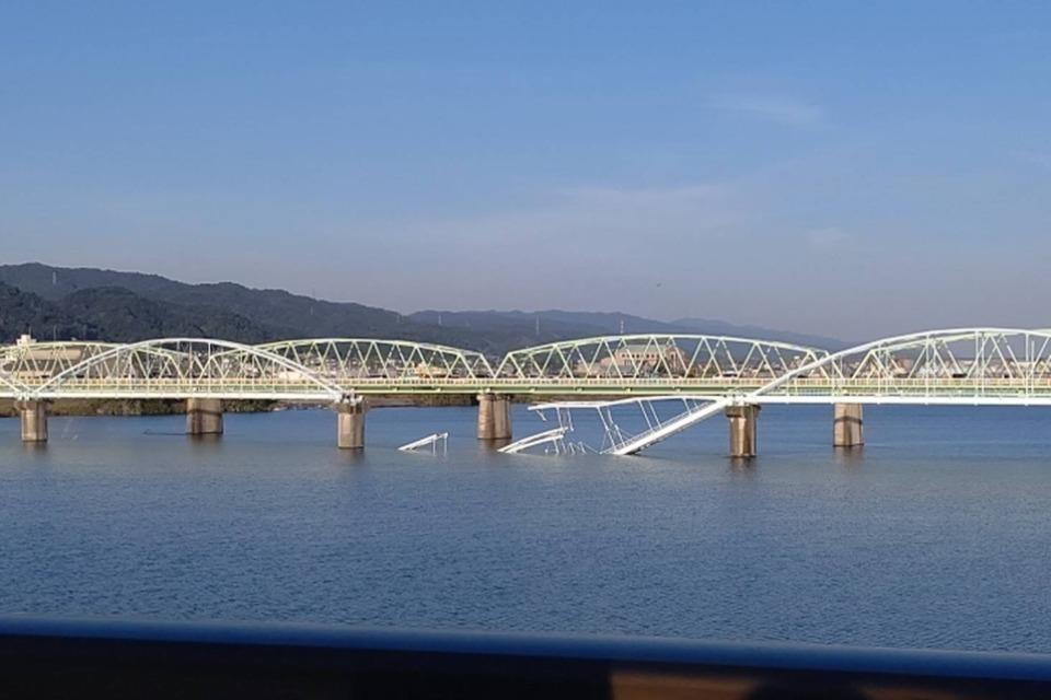 なぜこの課題に取り組むかの画像