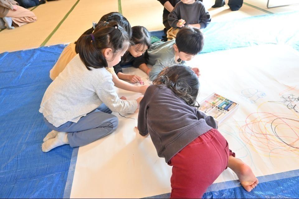 なぜこの課題に取り組むかの画像