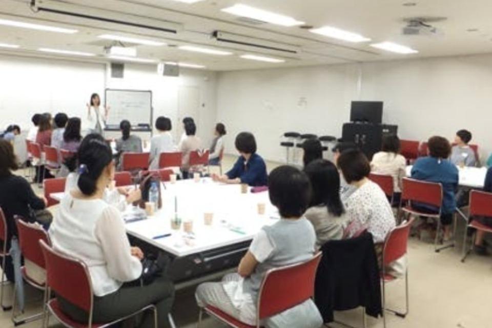 なぜこの課題に取り組むかの画像