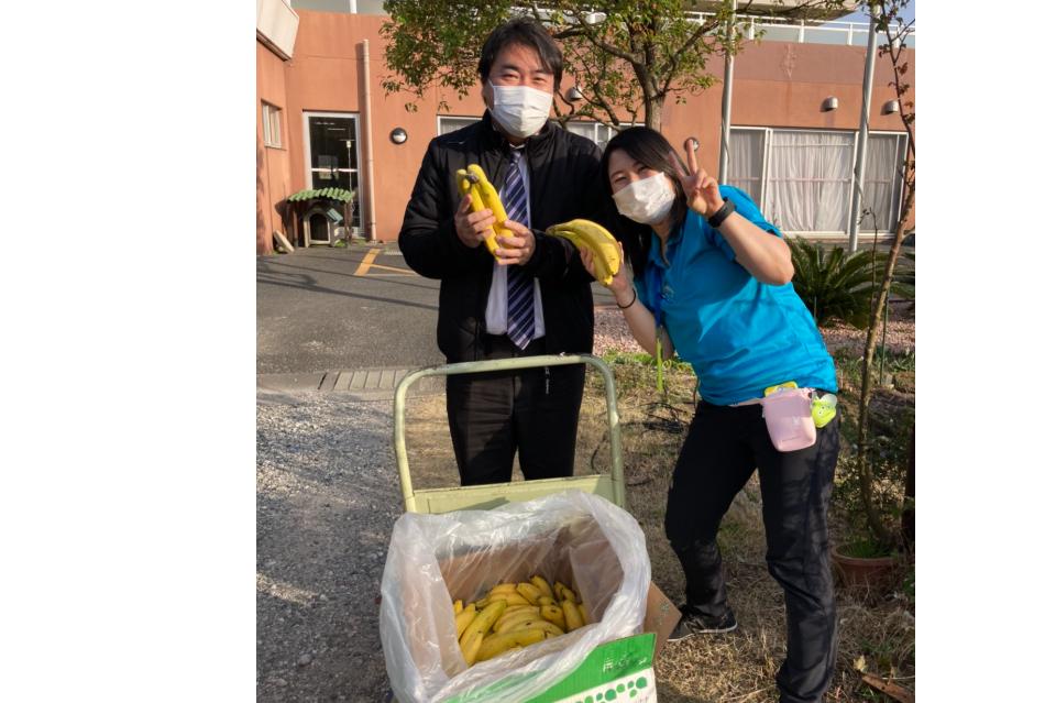 なぜこの課題に取り組むかの画像