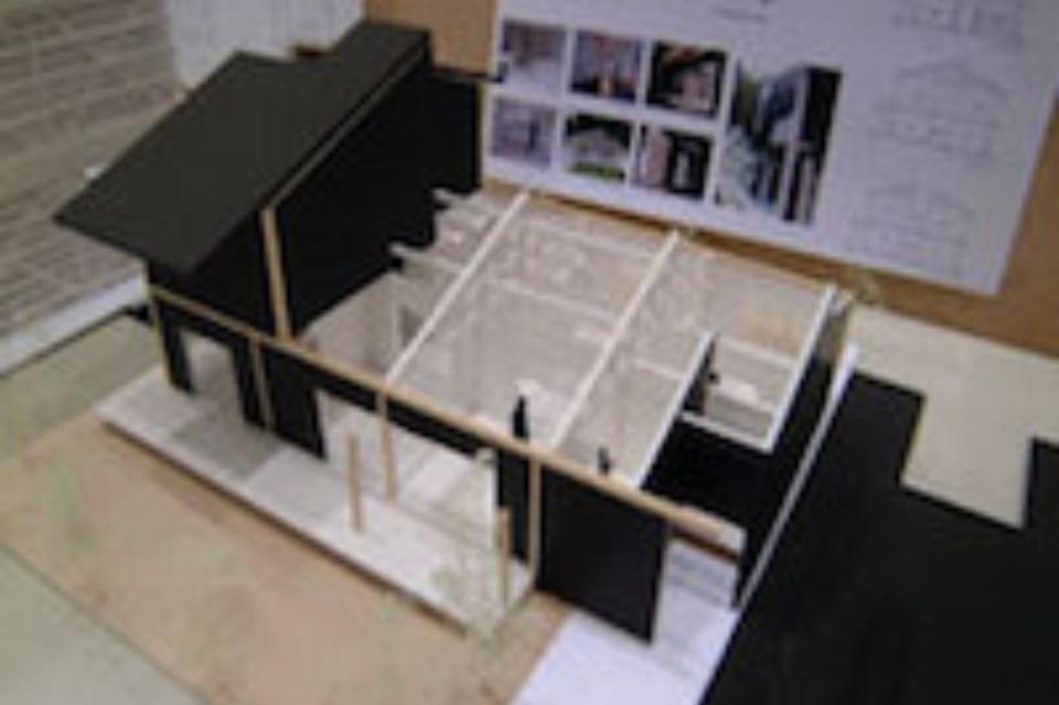 なぜこの課題に取り組むかの画像