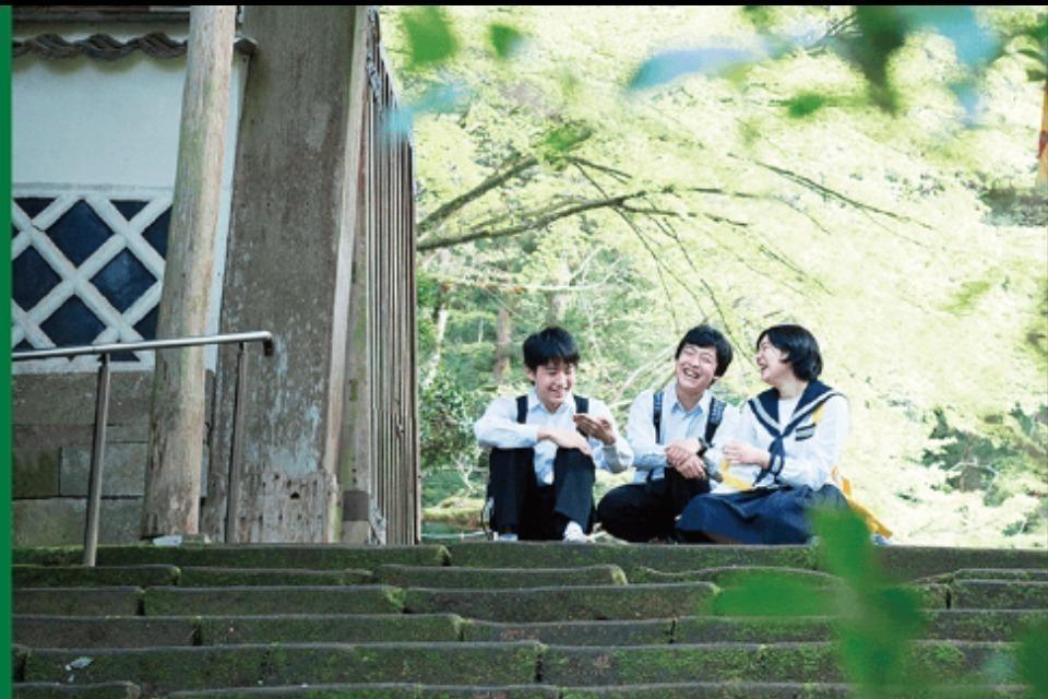 なぜこの課題に取り組むかの画像