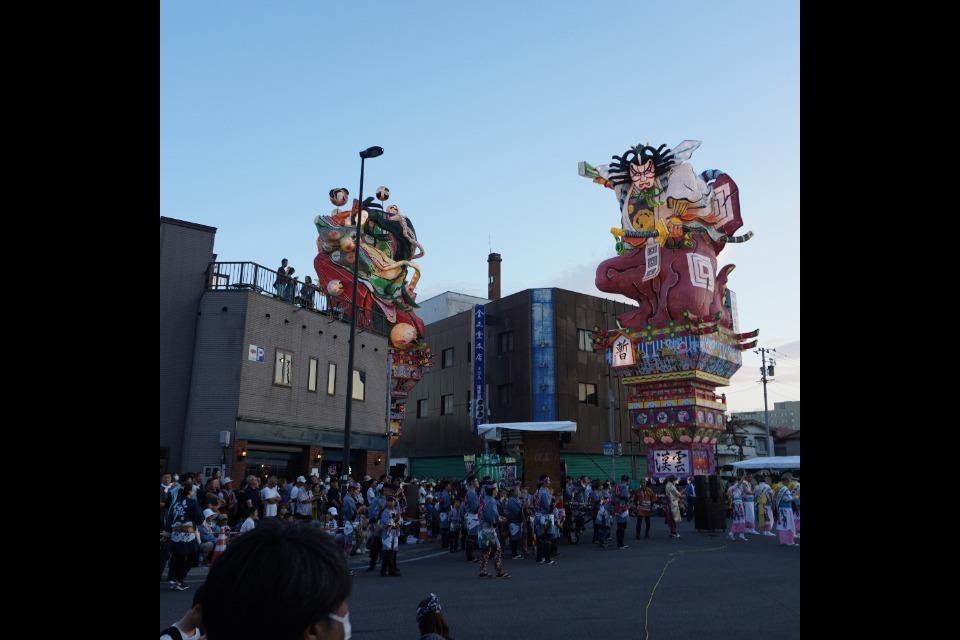 なぜこの課題に取り組むかの画像