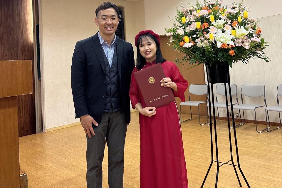 なぜこの課題に取り組むかの画像