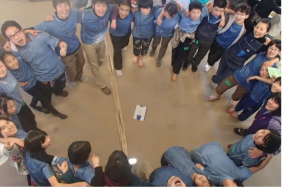 なぜこの課題に取り組むかの画像