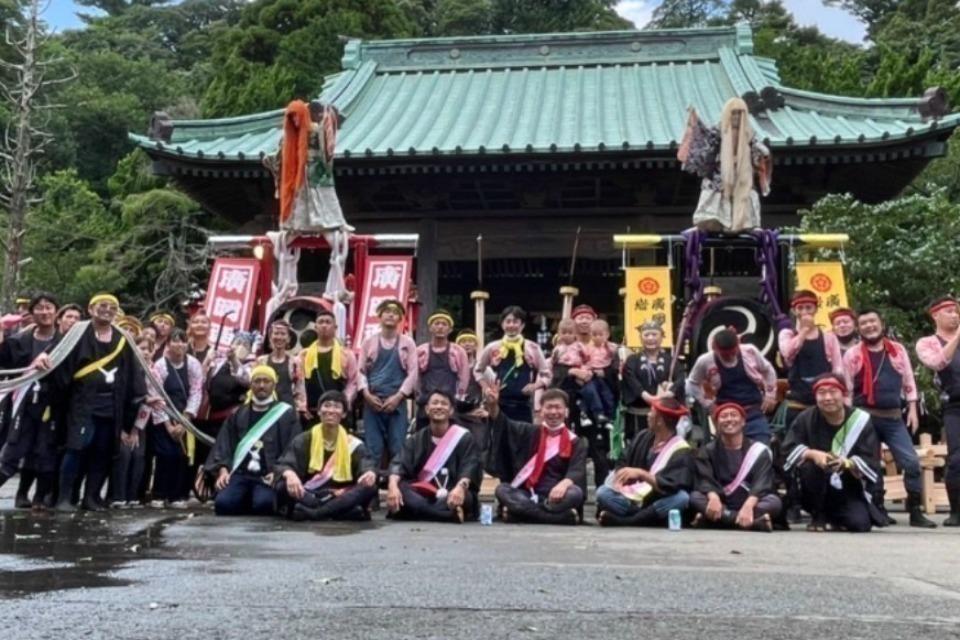 なぜこの課題に取り組むかの画像