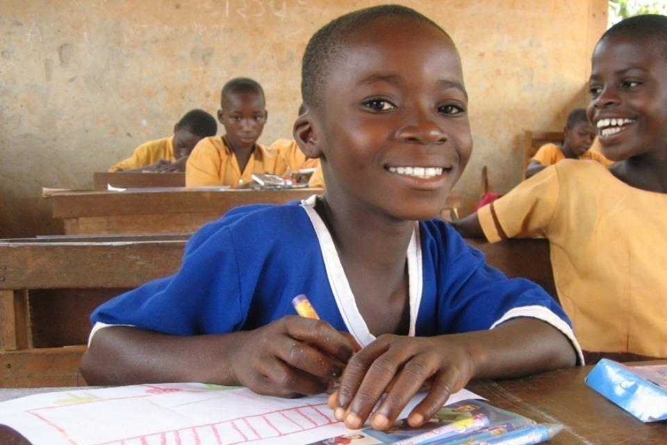 なぜこの課題に取り組むかの画像