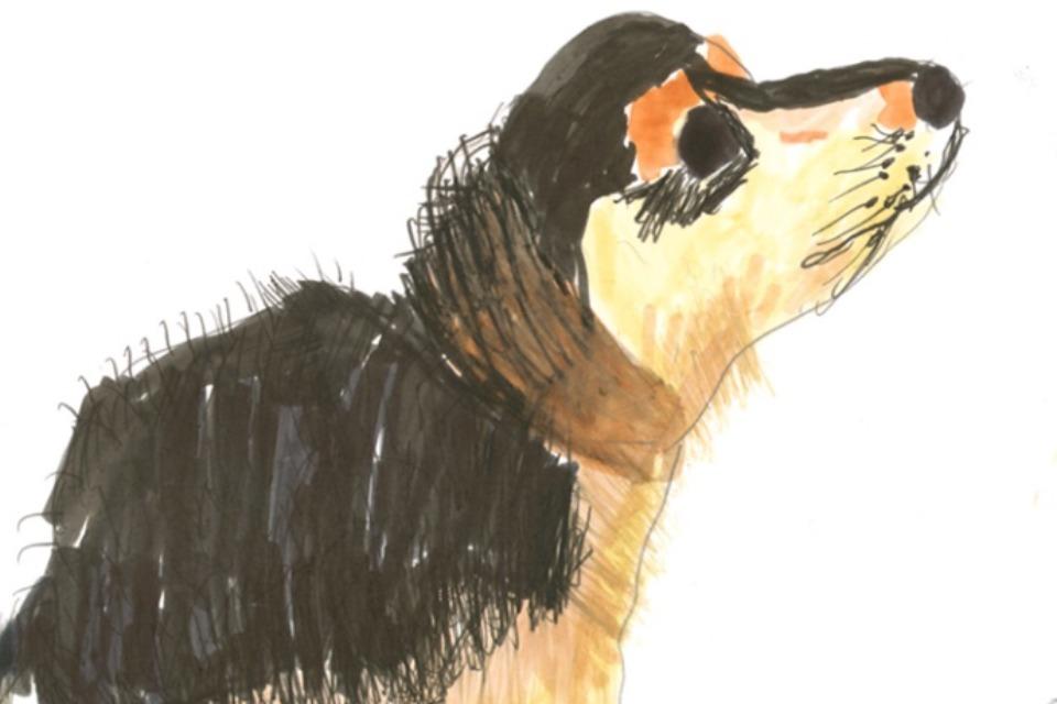 なぜこの課題に取り組むかの画像