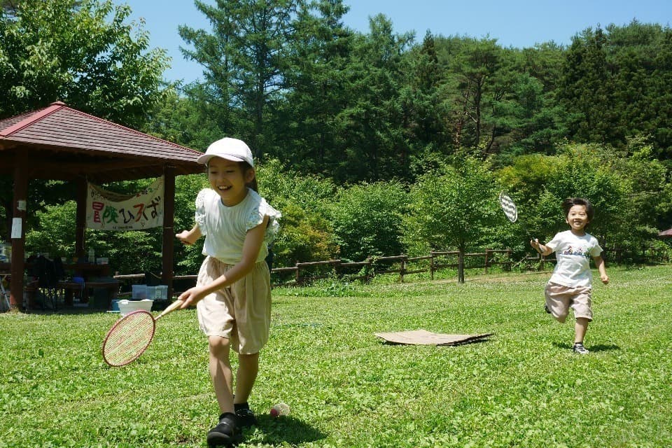 なぜこの課題に取り組むかの画像