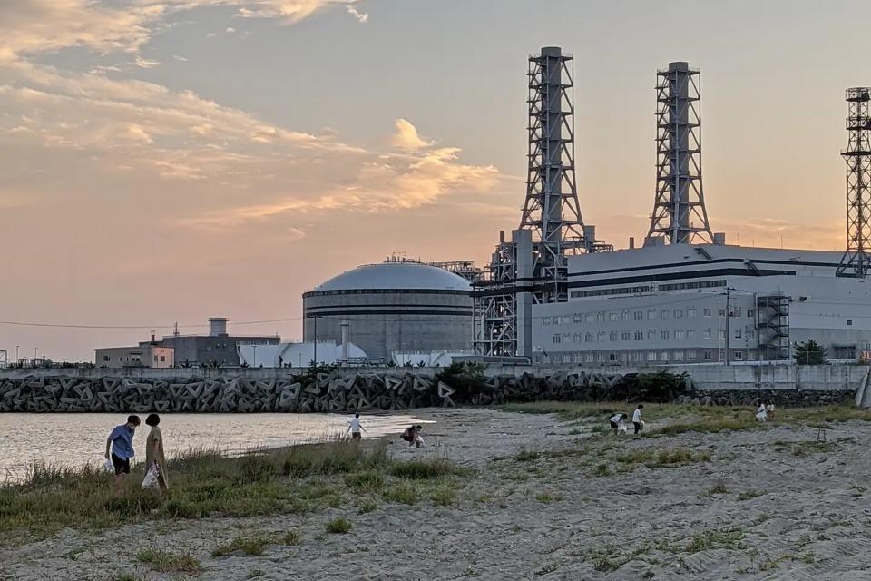 なぜこの課題に取り組むかの画像