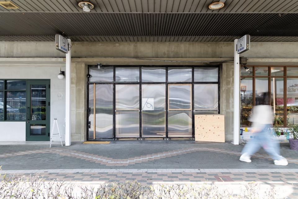 なぜこの課題に取り組むかの画像