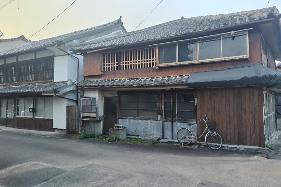 なぜこの課題に取り組むかの画像