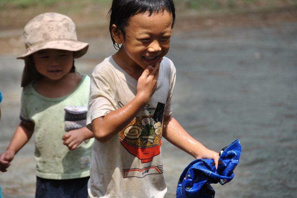 なぜこの課題に取り組むかの画像