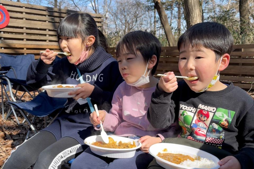 なぜこの課題に取り組むかの画像
