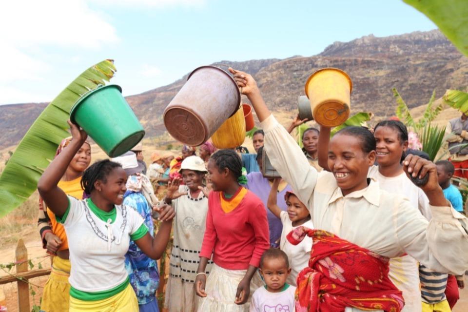 なぜこの課題に取り組むかの画像