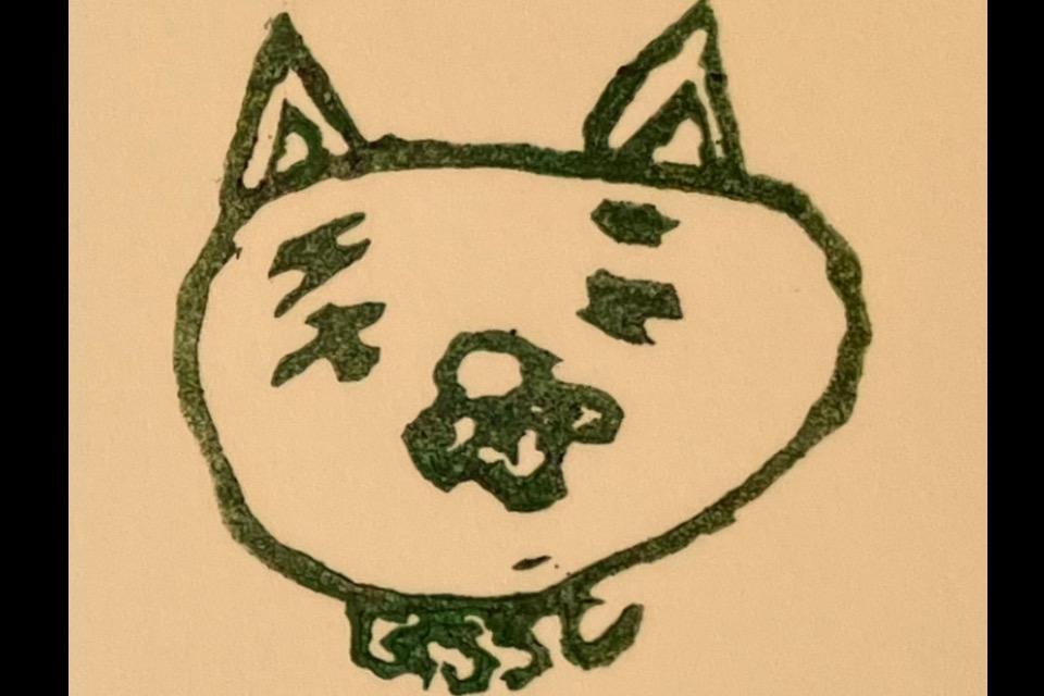 なぜこの課題に取り組むかの画像