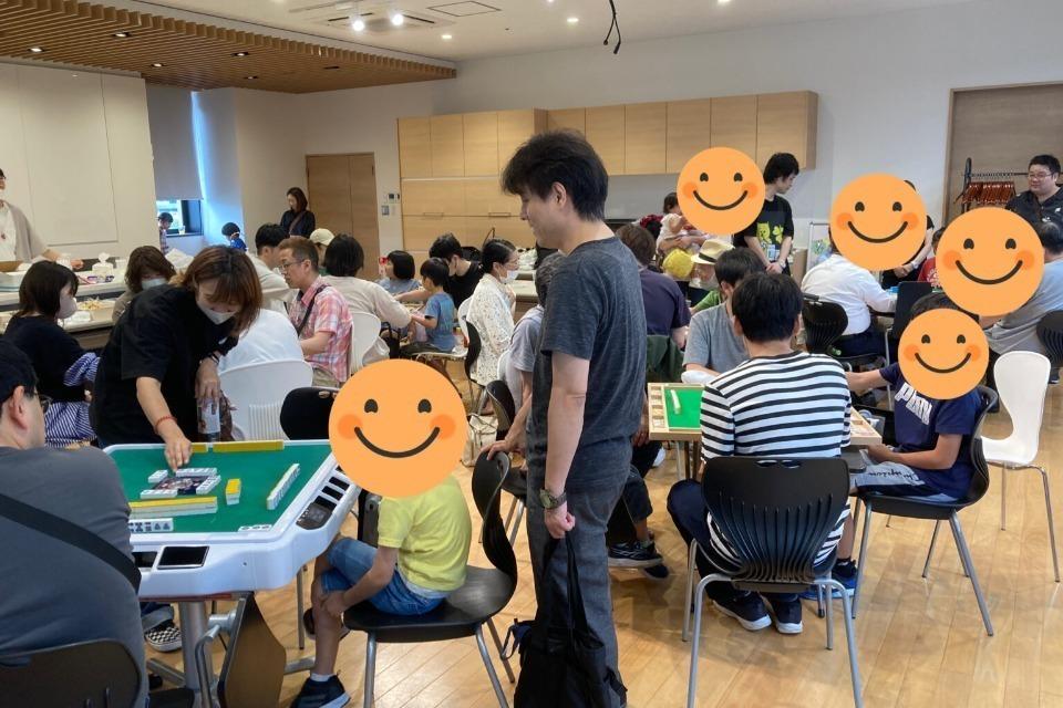なぜこの課題に取り組むかの画像