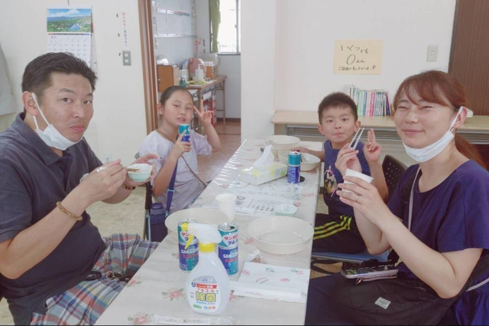 なぜこの課題に取り組むかの画像