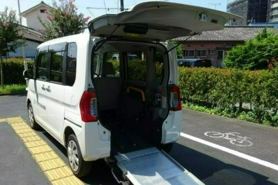 なぜこの課題に取り組むかの画像