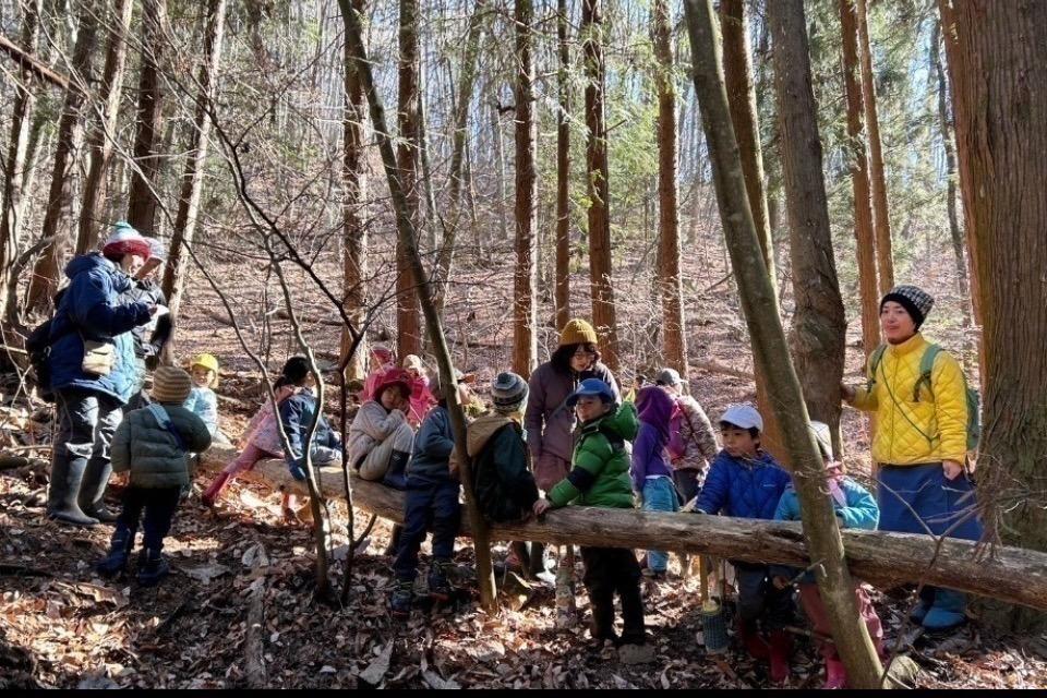 なぜこの課題に取り組むかの画像