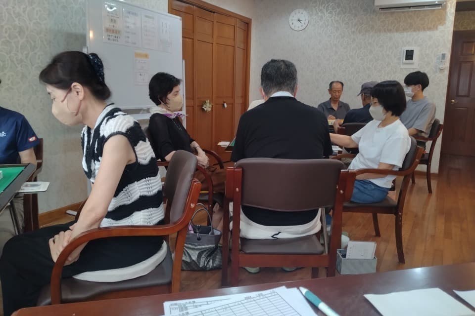 なぜこの課題に取り組むかの画像