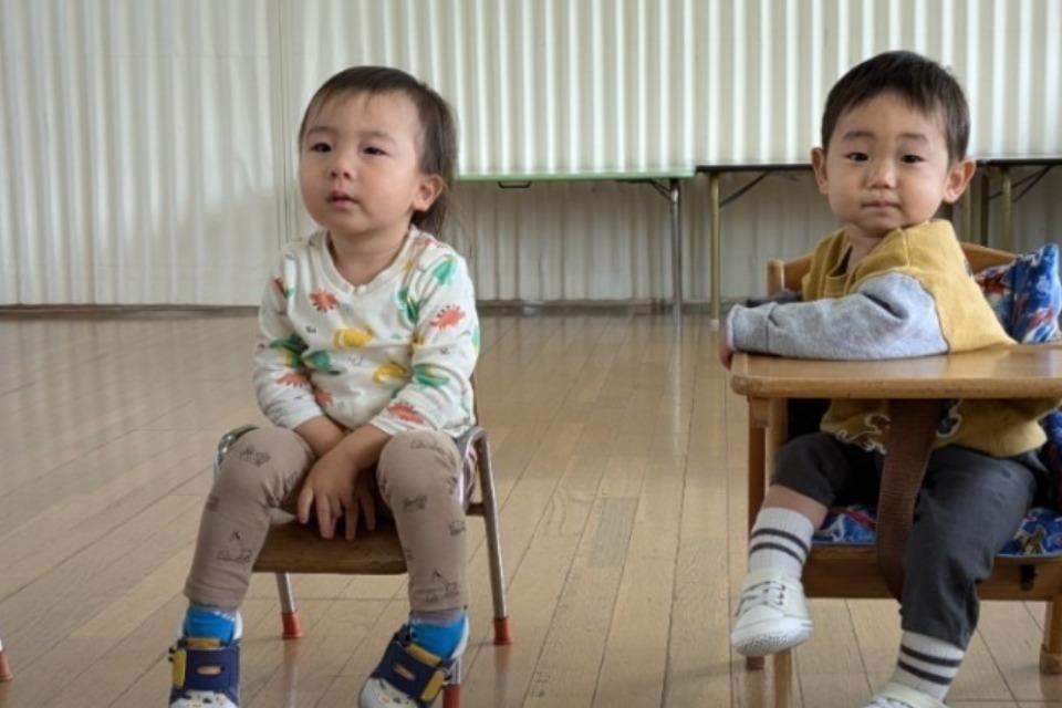 なぜこの課題に取り組むかの画像
