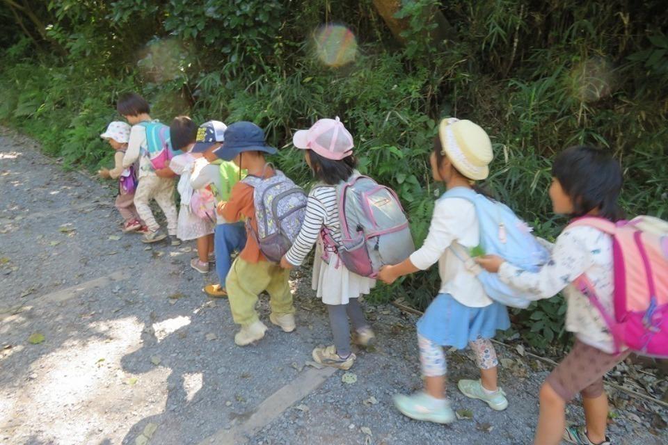 なぜこの課題に取り組むかの画像