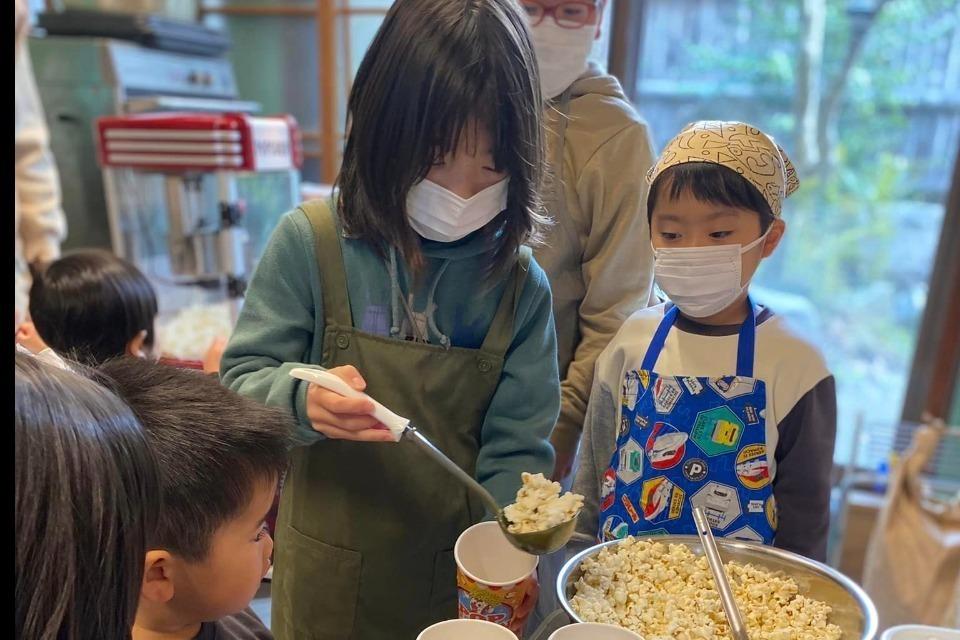 なぜこの課題に取り組むかの画像