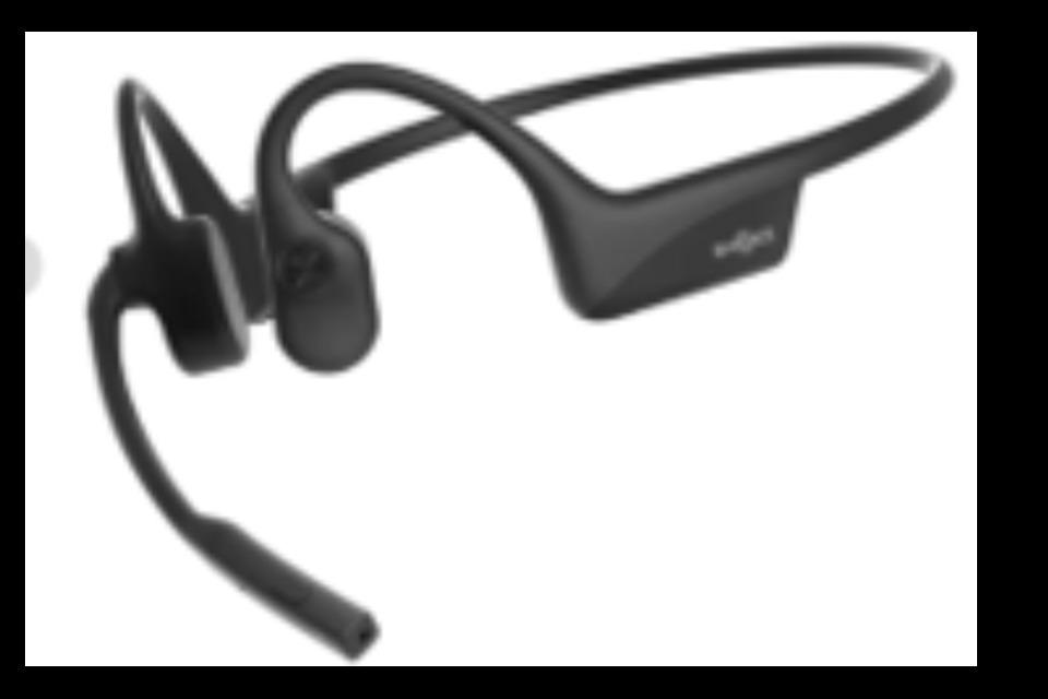 Why we are tackling this issue Image