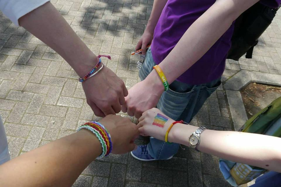 Why we are tackling this issue Image