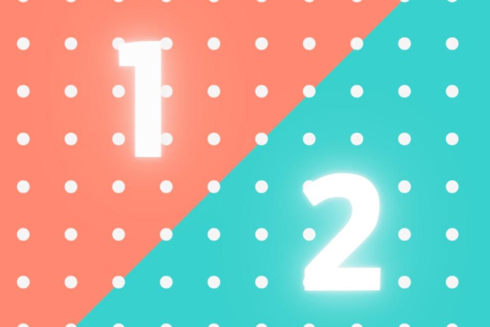 なぜこの課題に取り組むかの画像